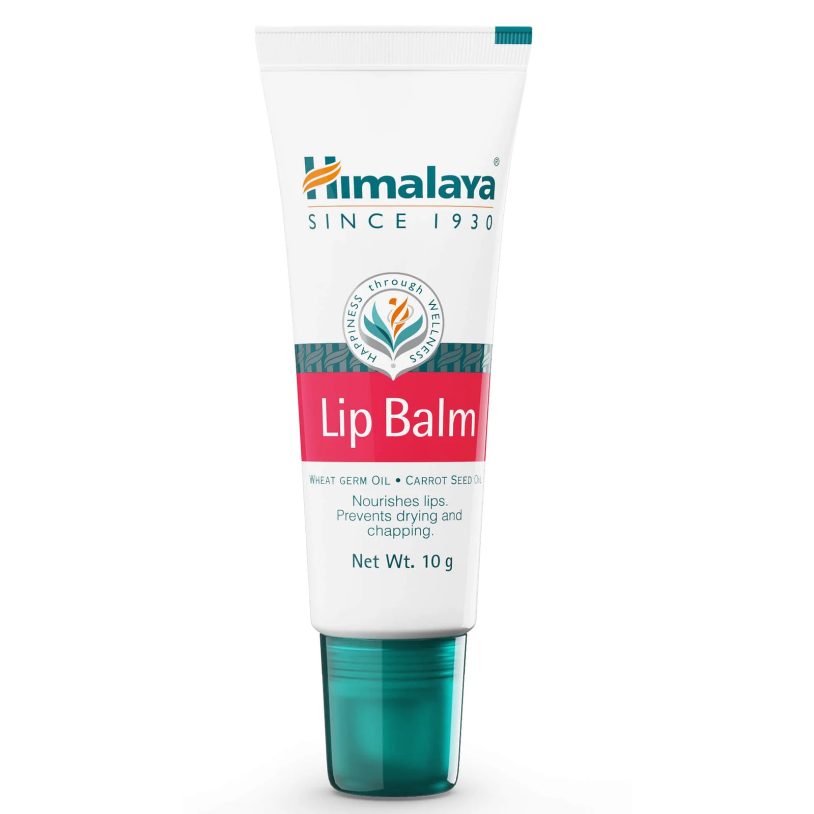 Himalaya Baby Lip Balm