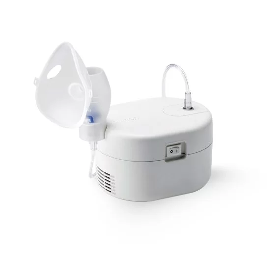 Omron NE-C106 Nebulizer