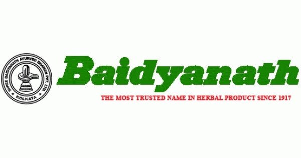 BAIDYANATH
