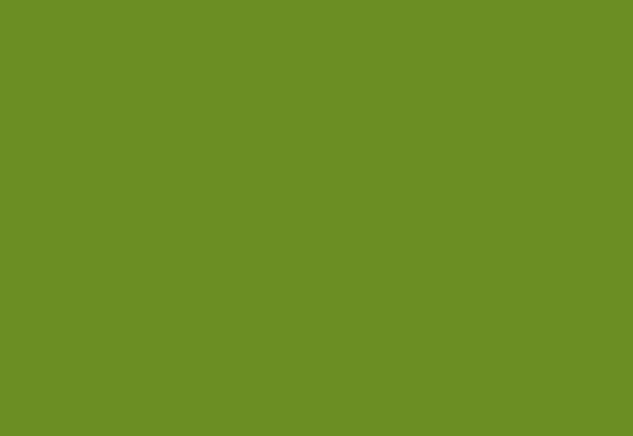 AYURVEDIYAUPCHAR promo