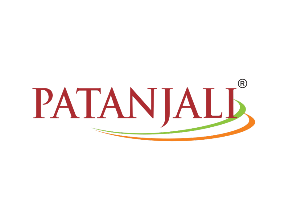PATANJALI