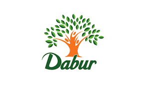 DABUR